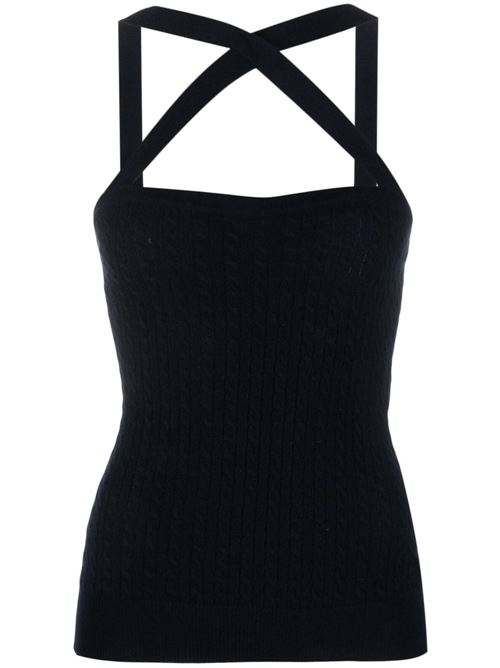 WOMEN Tops PATOU | KN125 8041697E